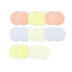 16PCS