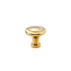 32mm