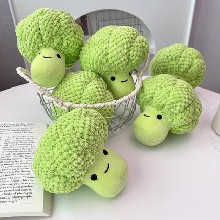 Pet Plush Squeaky Chew Toy For Dogs Cats Chew Resistant Boredom Relief Non Toxic