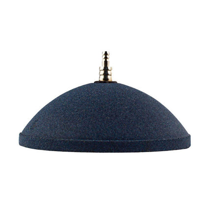 Silicon Carbide Aquarium Air Stone Dome 150mm
