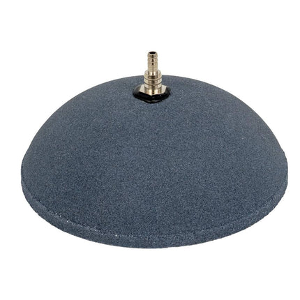 Silicon Carbide Aquarium Air Stone Dome 150mm