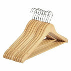 10PCS