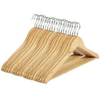 20PCS