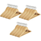 60PCS