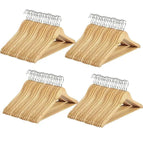 80PCS