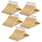100PCS