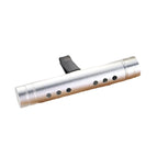 Silver/Clip Stick Oil Diffuser