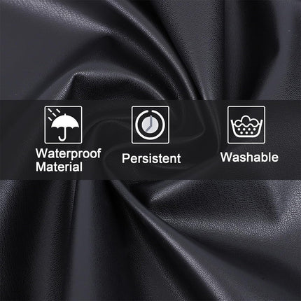 Car Repair 3PCS Fender Cover Mat Auto Maintenance Wrap Film Protection Pad