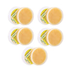 5 PCS