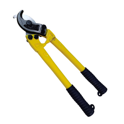 14inch Heavy Duty Cable Cutter Cutting Wire Rope Electrical Cable cutters 350mm