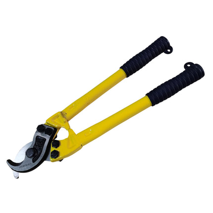 14inch Heavy Duty Cable Cutter Cutting Wire Rope Electrical Cable cutters 350mm