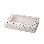 Dot