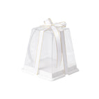 12x12x11cm