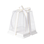 15x15x14cm