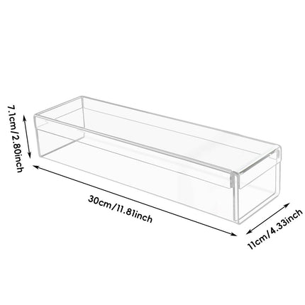 Detachable Homemade Tiramisu Sweet Dessert Cake Mold Box With Lid Pan Dessert