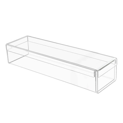 Detachable Homemade Tiramisu Sweet Dessert Cake Mold Box With Lid Pan Dessert