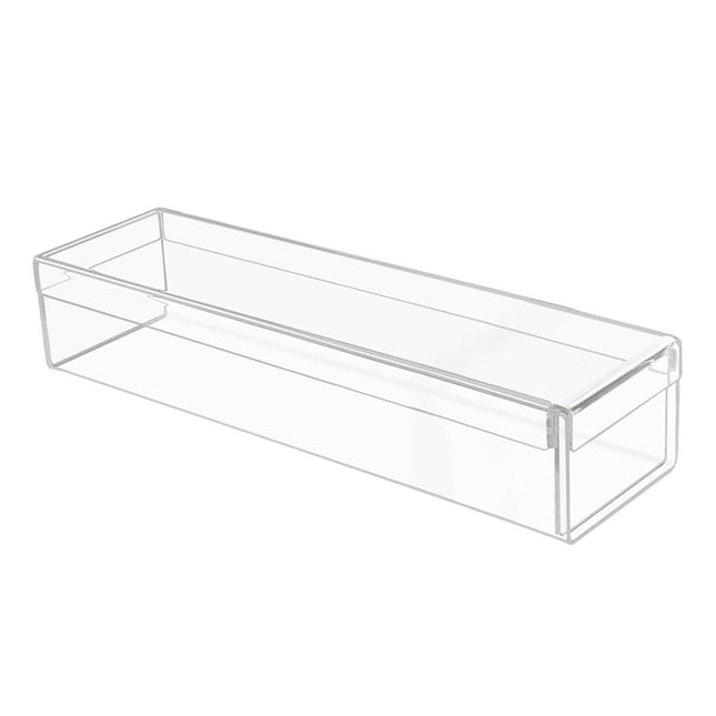 Detachable Homemade Tiramisu Sweet Dessert Cake Mold Box With Lid Pan Dessert