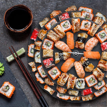 Party Wedding 2 or 3 Tier Cake Stand Dessert Display Rack Aesthetic Durable Use