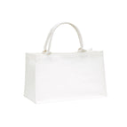 32x14x23cm