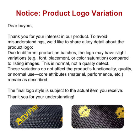 3.2m Car Sound Deadening Roll Self-Adhesive Noise Insulation Foam Doors Floors