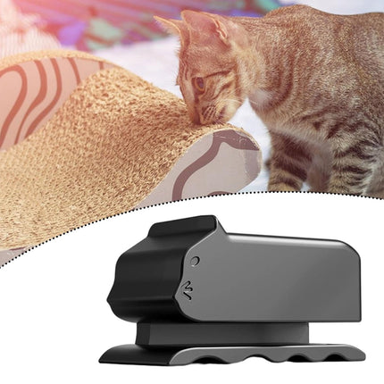 2PCS Card board Cat Scratcher Cutter Tool Set Durable for DIY Pet Toy Making Use