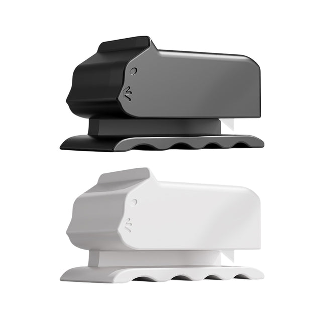 2PCS Card board Cat Scratcher Cutter Tool Set Durable for DIY Pet Toy Making Use