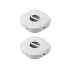 White*2