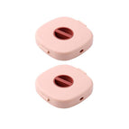 Pink*2
