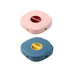 Pink*1+Blue*1