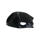 Halloween Bat Mask Cat Mask Pet Costume Accessories for Small Dogs Cats Outfit