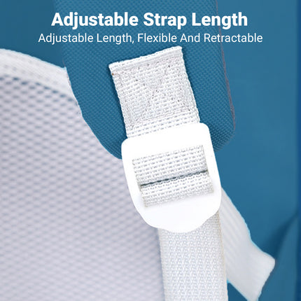 Go Out Pet Backpack Portable Cat Dog Carrier Handheld Travel Pet Backpack Bag