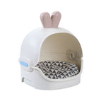Rabbit