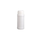 100ml
