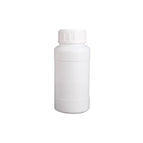 200ml