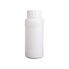 500ml