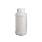 400ml