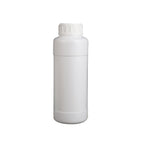 300ml