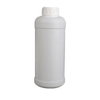 1000ml