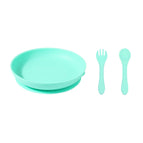 Cyan