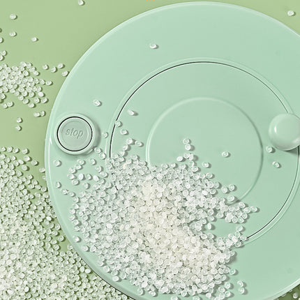 Multi-Function Home Vegetable Fruit Dehydrator Slicer Shredder Salad Spinner