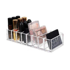 S Size 8Grids