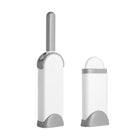 Pet Hair Remover Brush Reusable Static Lint Cleaner Clothes Carpet Sofa Bedding