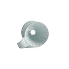 Ceramic Coffee Dripper for Pour Over Coffee Dripper Reusable Heat Resistant