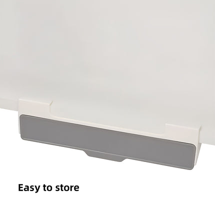 2PCS Coffee Pod Drawer Holder Organizer Large Capacity for K Cup Pods Storage