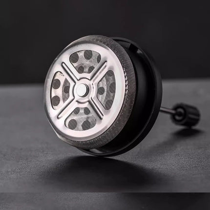 Home Milk Frother Manual Coffee Pot Filter Tea Pot Home Coffee Brewing Tool