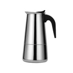 450ml