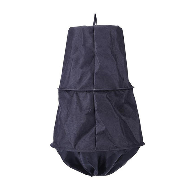 Bee Collecting Cage Bag Beekeeping Tool Mesh Cloth Net for Swarm Hive Catching
