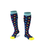 Colour Dots
