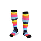 Colour Stripe