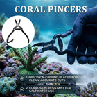 VastOcean Coral Fragging Cutters Size L 140mm